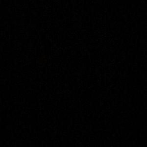 Meet your Posher, Amina